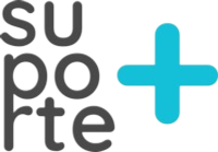 Suporte Mais